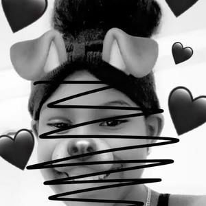 Meet your Posher, Breezy